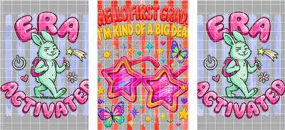 16oz Latest Bestseller-C 11665